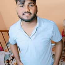 manish waghmare
