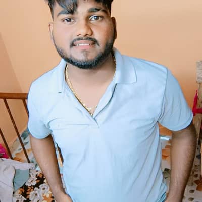 manish waghmare