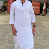 Jubran