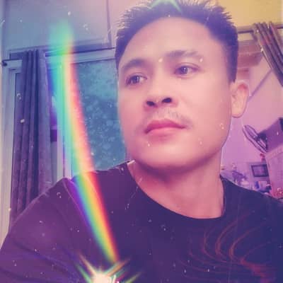 Poye