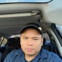 Macoy