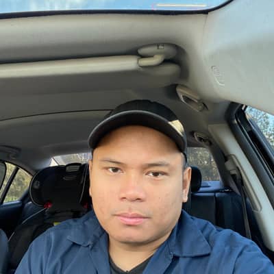 Macoy