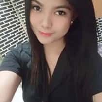 Emily