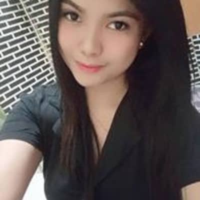Emily