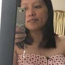 Sandra