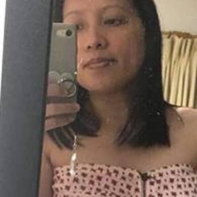 Sandra