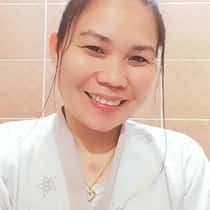 Single