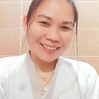 Single