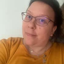 Anita