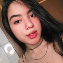 Hild_a