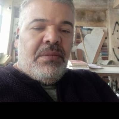 mutlu