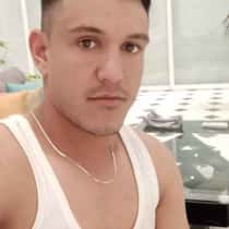 smail