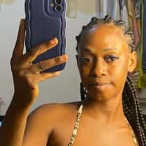 anita