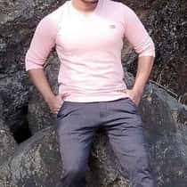 neel