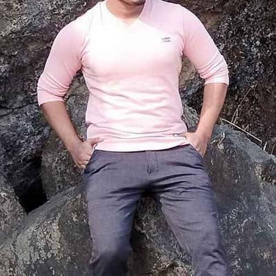 neel