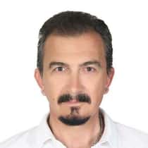 Aydan polat