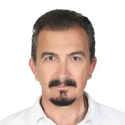 Aydan polat