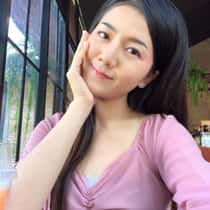 Acha