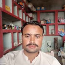 zeeshankhalid