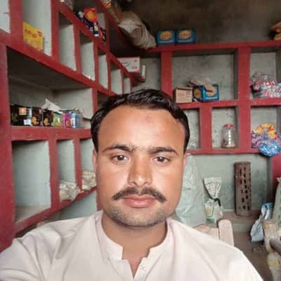 zeeshankhalid