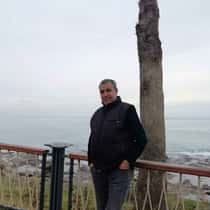 Kadir