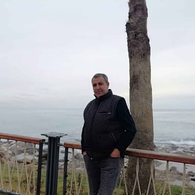 Kadir