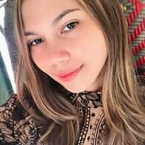 Abegail