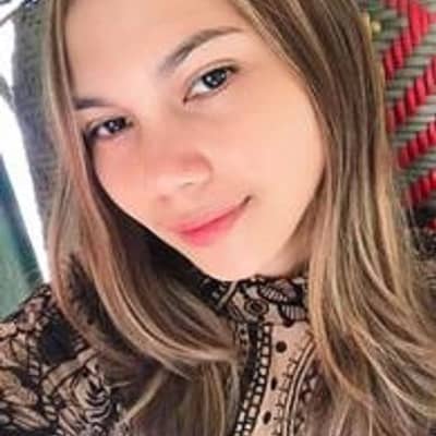 Abegail