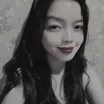 Cj Maranon