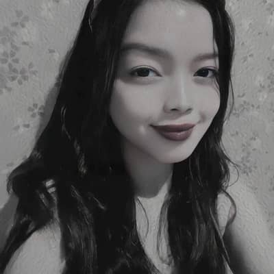 Cj Maranon