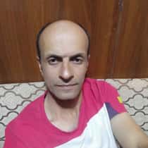 walid wadee