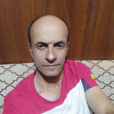 walid wadee