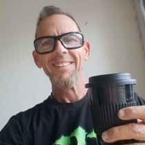 Craig