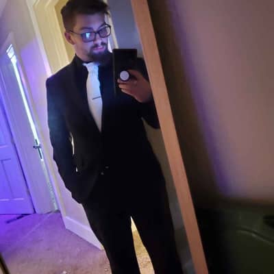 Matthew