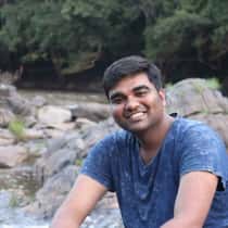 Manish