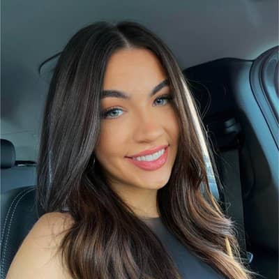 angelwills