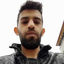 Ali
