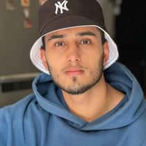 Mehdi