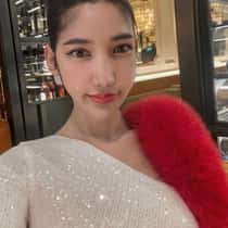 Dara87