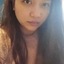 cha
