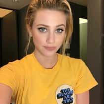 Theresah Wilson