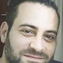 Vassilis