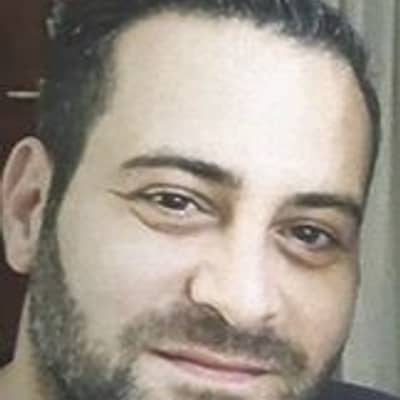 Vassilis