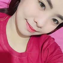 Gifty