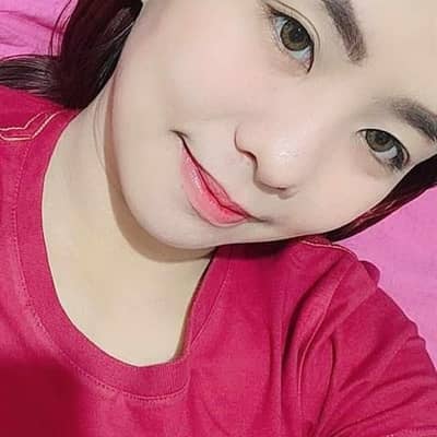 Gifty