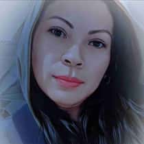 lilibeth