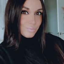 Linda