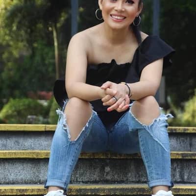 ladykyli