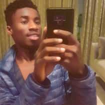 Kelvin