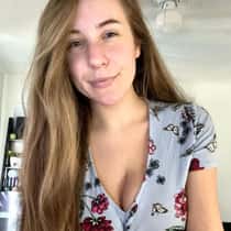 Janet